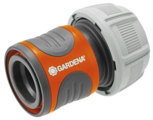 Cút nối dây 19mm Gardena 18216-50