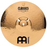 Cymbal Meinl CC12S-B