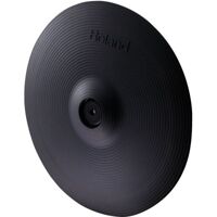 Cymbal Roland CY-12C