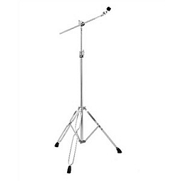 Phụ kiện trống - Cymbal Stand B-200