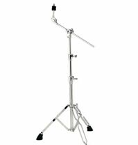 Phụ kiện trống - Cymbal Stand B-500