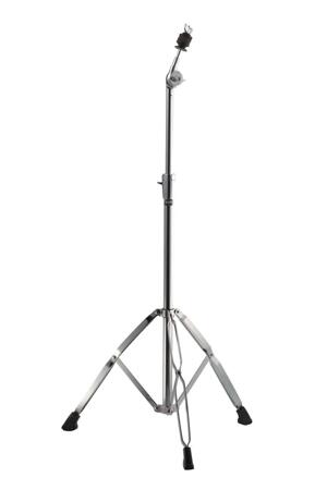 Phụ kiện trống - Cymbal Stand C-500