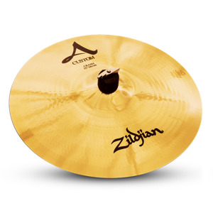 Cymbal Zildjian A20513