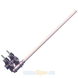 Antenna D-Link ANT24-0800