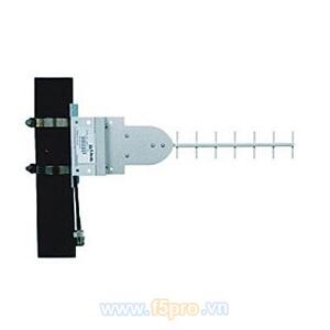 D-Link Antenna ANT24-1201