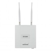 Wireless Access Point D-Link DAP-2360