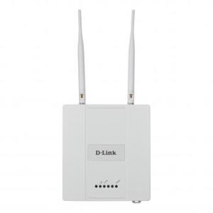 Wireless Access Point D-Link DAP-2360