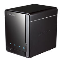 Network Storage D-Link DNS-320L