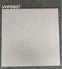 Đá bán sứ mờ Viglacera 60x60 VHP6607