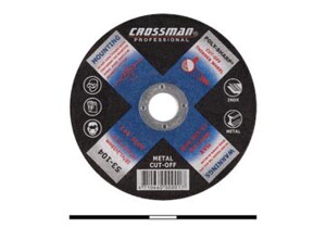 Đá cắt Crossman 53-109