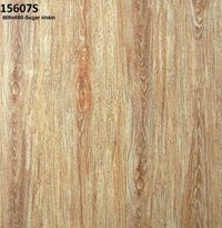 Đá vân gỗ PRIME 600x600 15607S