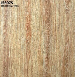 Đá vân gỗ PRIME 600x600 15607S