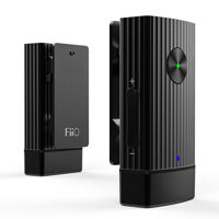 DAC Fiio BTR1