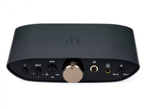 DAC iFi Zen Air Can