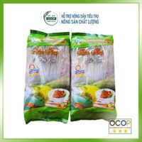 Đặc Sản Bún Khô Bắc Kạn Gói 1kg