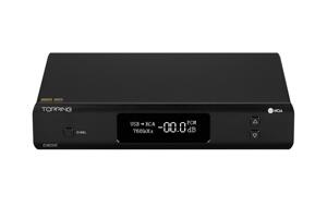 DAC Topping D90SE