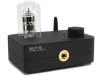 DAC/AMP Aune T1S