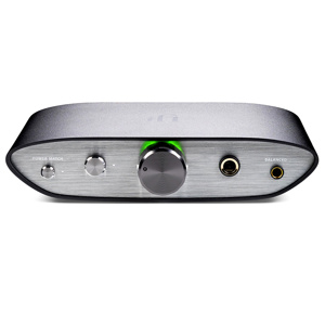 DAC/AMP iFi Zen Dac V2