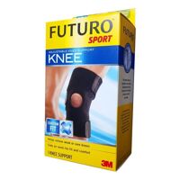 Đai băng hỗ trợ điều chỉnh khớp gối thể thao Futuro 09039