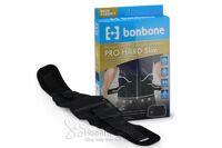 Đai cột sống lưng Bonbone Pro Hard Slim