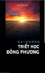 Đại Cương Triết Học Đông Phương