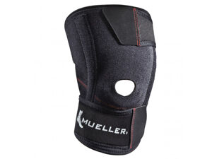 Đai hỗ trợ đầu gối Mueller 57637