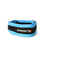 Đai hỗ trợ đầu gối Zamst JK Band