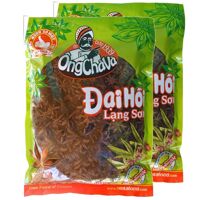 Đại hồi Lạng Sơn Ông Chà Và gói 500g