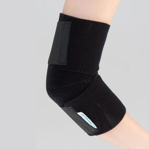 Đai nẹp khuỷu tay Standard Elbow Supporter