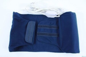 Đai quấn nóng Heating Pad