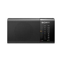 Đài radio bỏ túi Sony ICF-P36