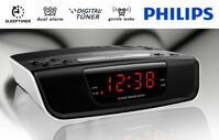 Đài Radio PHILIPS AJ3123/12