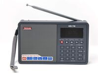 Đài radio Tecsun ICR-110