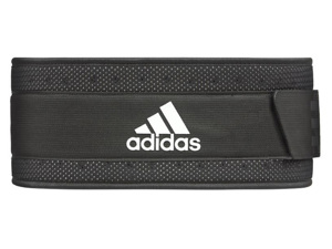 Đai tập tạ Adidas size XS ADGB–12284