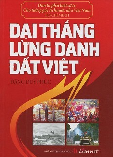 Đại Thắng Lừng Danh Đất Việt