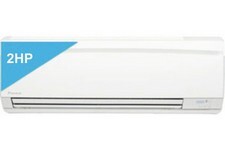 Điều hòa Daikin 18000 BTU 1 chiều FTV50AXV1V gas R-32