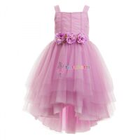 Đầm bé gái Paris Tutu 6861