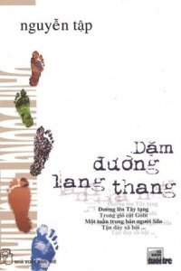 Dặm Đường Lang Thang