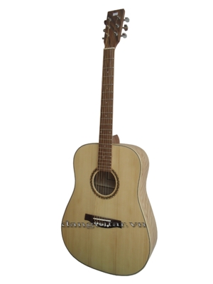 Đàn Acoustic Guitar GA- 32HV