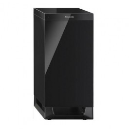 Dàn âm thanh Panasonic SB-HWA520GSK