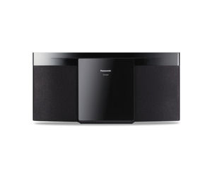 Dàn âm thanh Panasonic SC-HC29