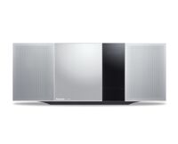 Dàn âm thanh Panasonic SC-HC49