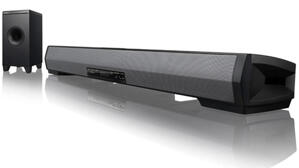 Dàn âm thanh Pioneer SBX-N700