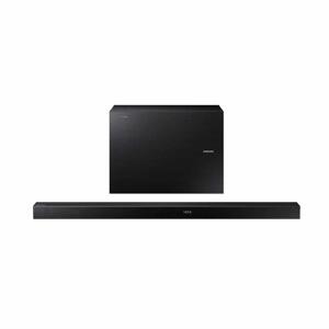 Dàn âm thanh Sound Bar Samsung HW-K550/XV