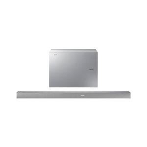 Dàn âm thanh Samsung HW-K551/XV - Soundbar