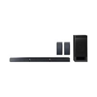 Dàn âm thanh Sound Bar Sony HT-RT3 - 5.1, 600W