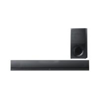 Dàn âm thanh Sound Bar Sony HT-CT390 - 2.1, 300W