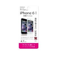 Dán bảo vệ màn hình iPhone6/6s Kashimura BP-770