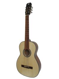 Đàn Classic Guitar GC-11HV