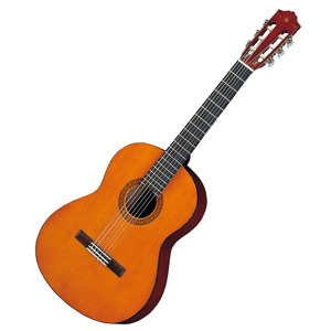 Đàn Classic Guitar Yamaha CGS102A